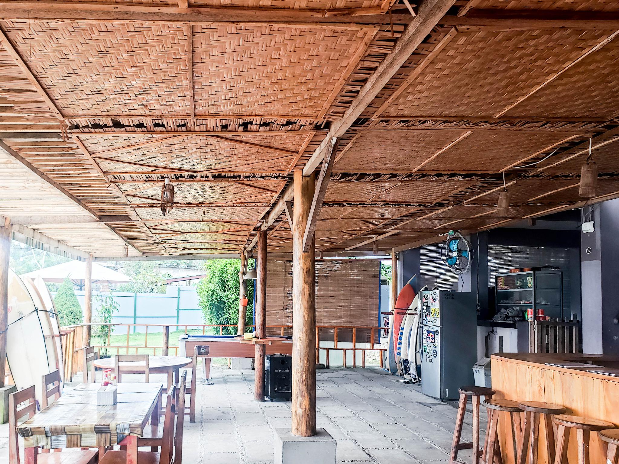 ラフィエル ニアス 写真