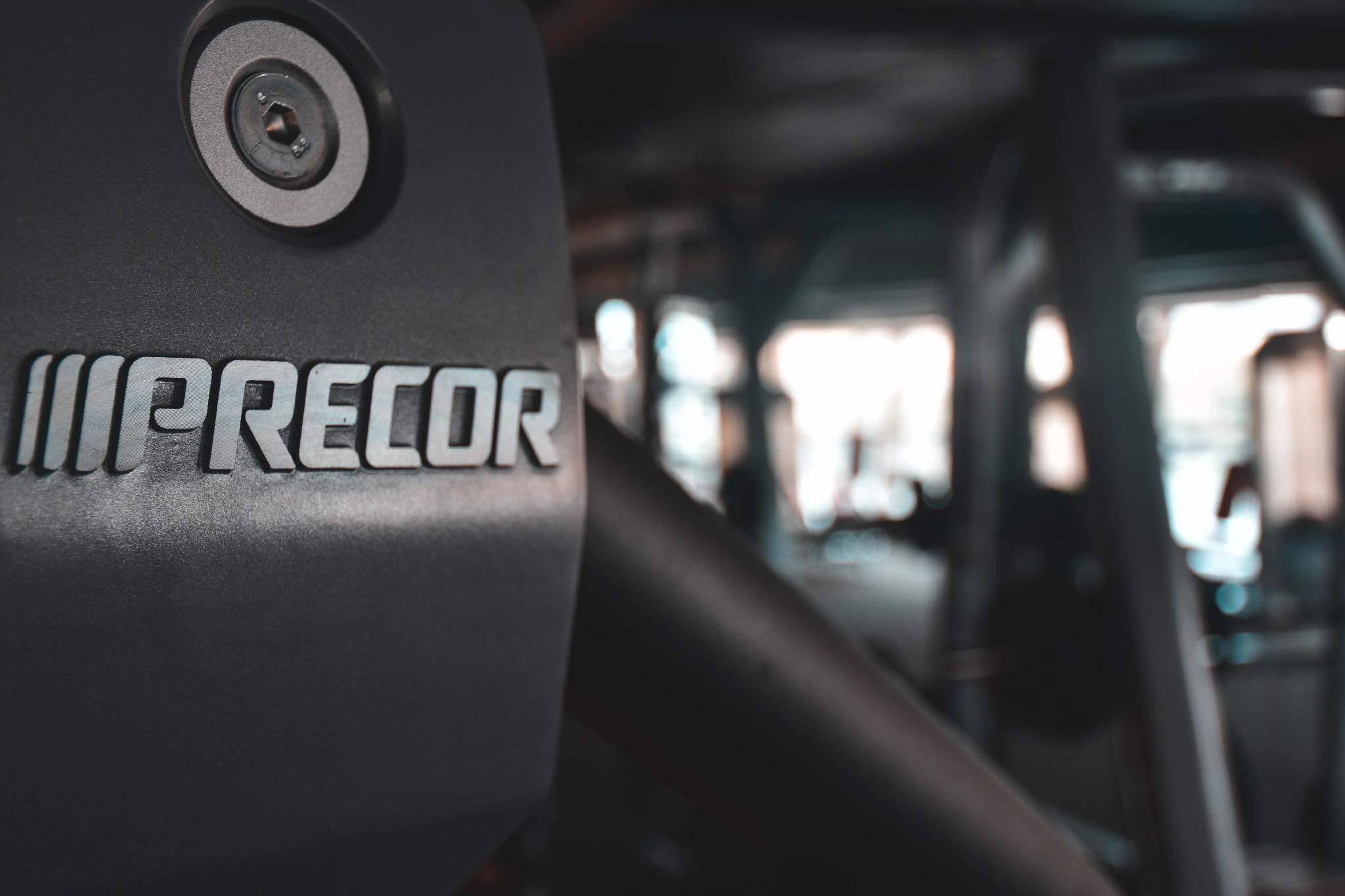 グランド シン インペリアル ホテル 写真