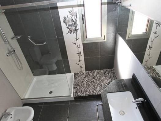 Hotel Château Viñasoro 写真