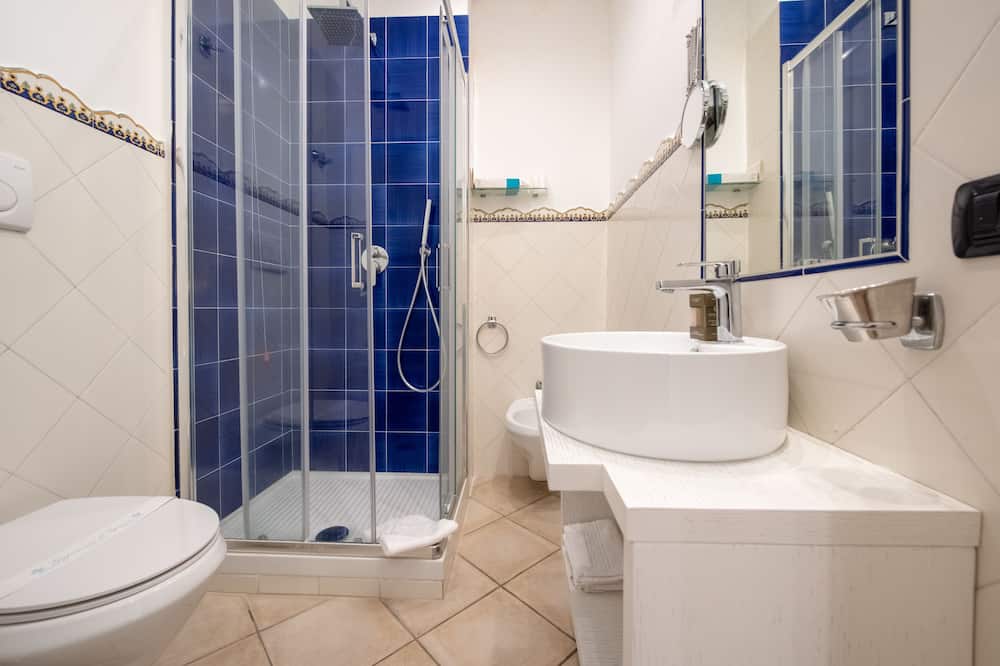 Hotel Sorrento City 写真