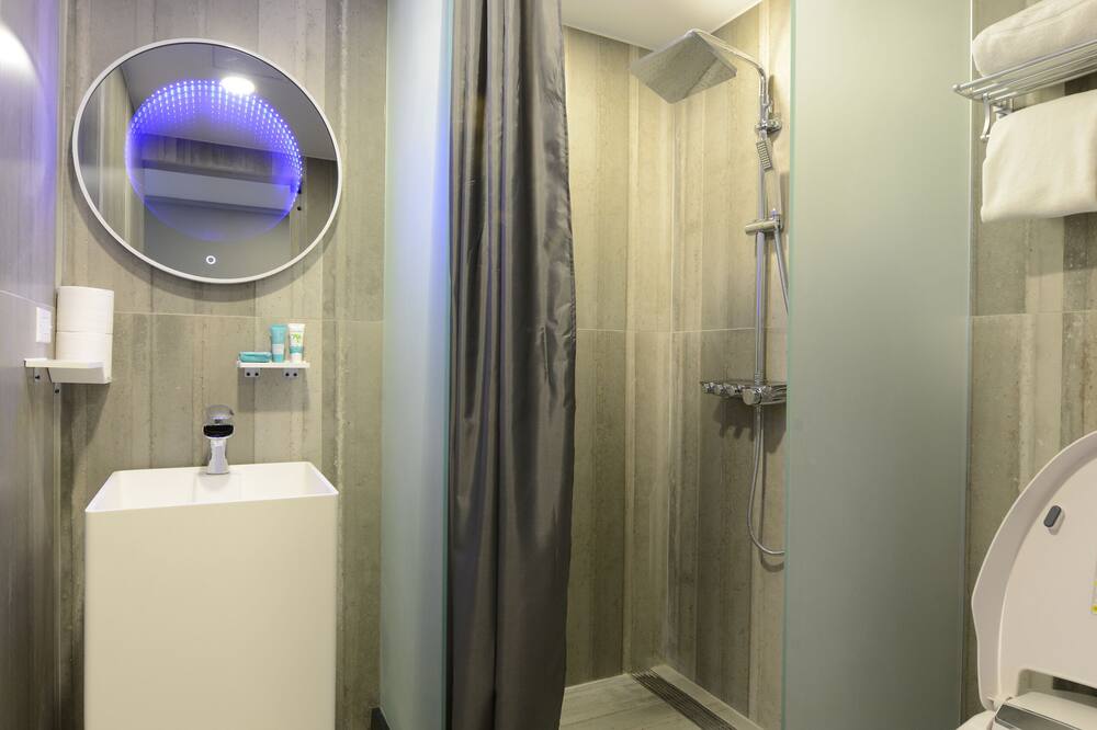 ウィンダム ガーデン グアム 写真