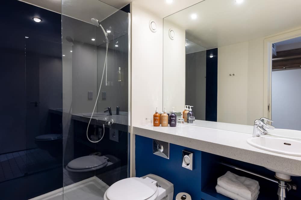 ホリデイ イン ヨーク シティ センター バイ IHG 写真