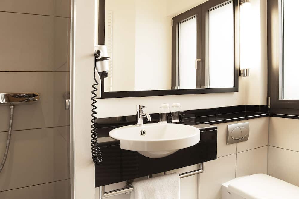 タウンハウス ホテル 写真