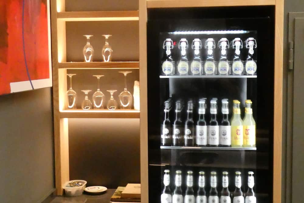 CVJM デュッセルドルフ ホテル&ターグンク 写真