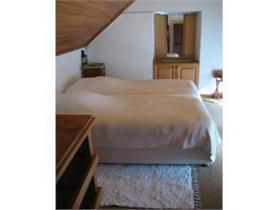 Casas Valleparaizo 写真