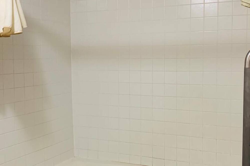 エドンホテル 写真