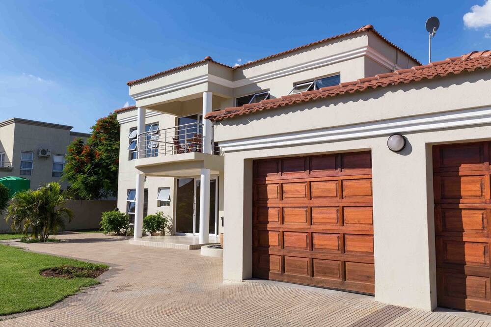 ザ スタジオ ゲスト ハウス 写真