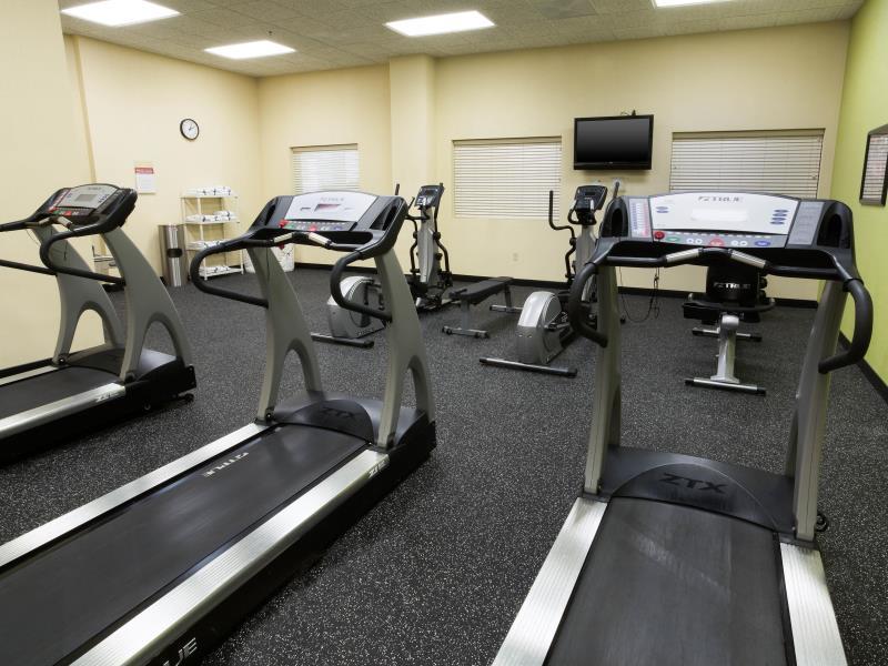 Drury Inn & Suites St. Louis near Forest Park 写真