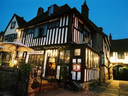 マーメイド イン 写真