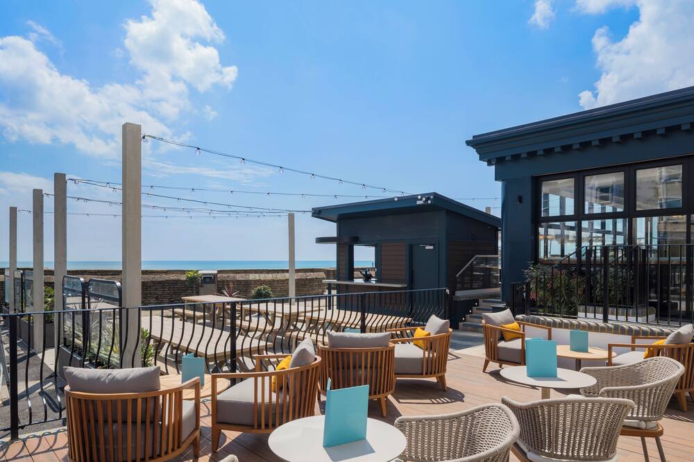 The White Horses by Everly Hotels Collection 写真