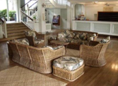 コナ アイランダー バケーション クラブ 写真