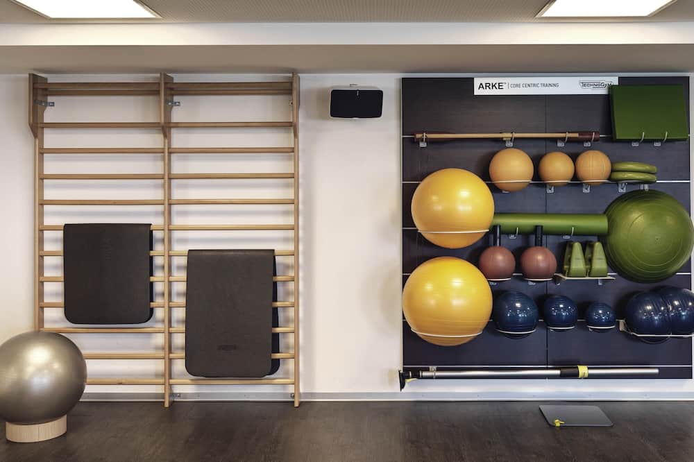 スイステル クルザール ベルン 写真