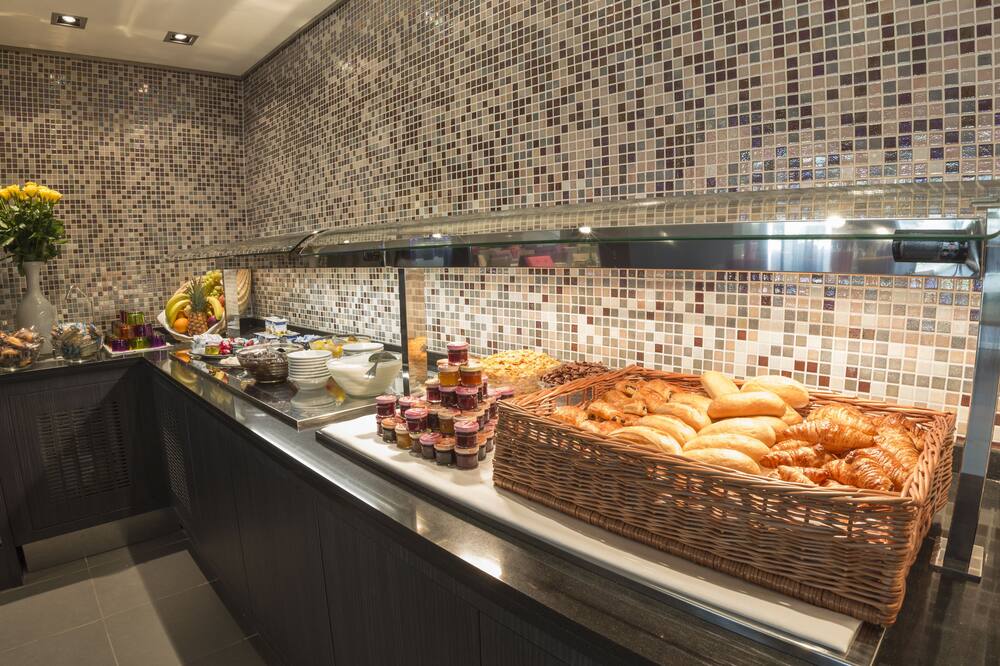 ホテル アストリッド 写真