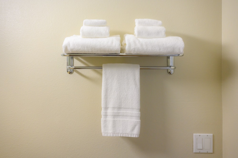 スタジオズイン 写真