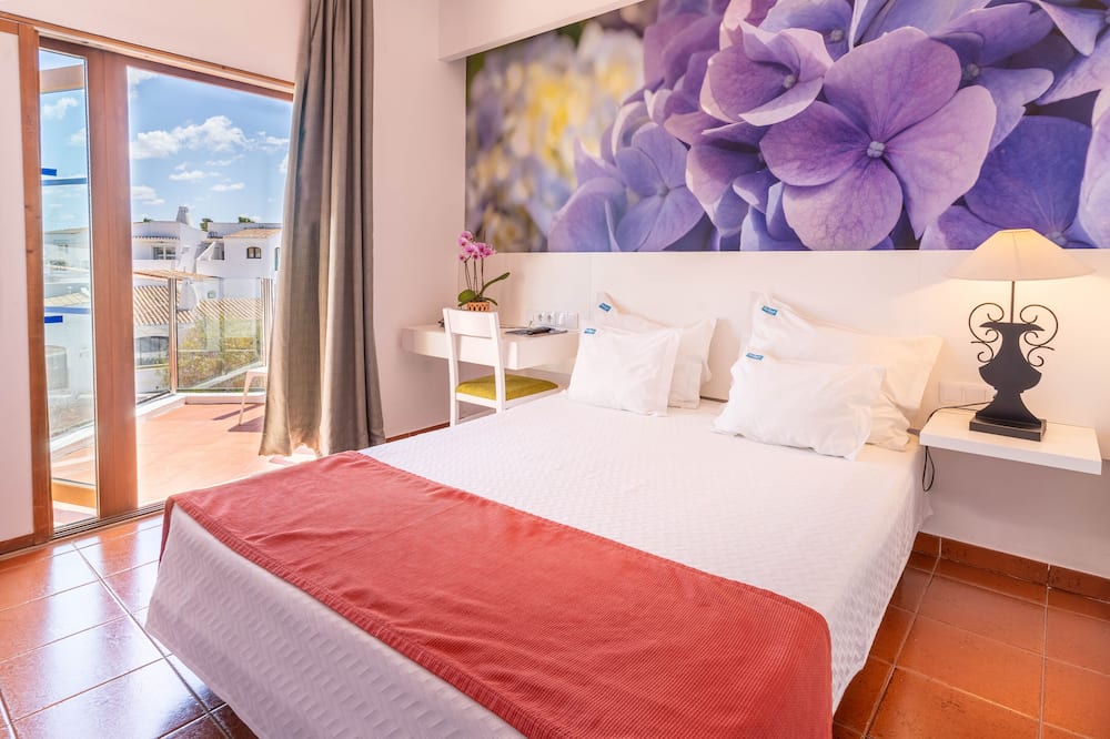 Hotel da Aldeia 写真