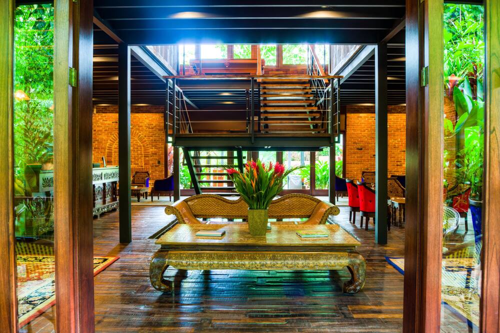 ナヤラ スプリングス - アダルト オンリー 写真