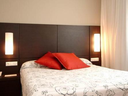 Hq ラ ガレリア 写真