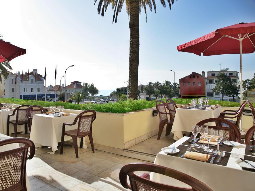 SANA エストリ ホテル 写真