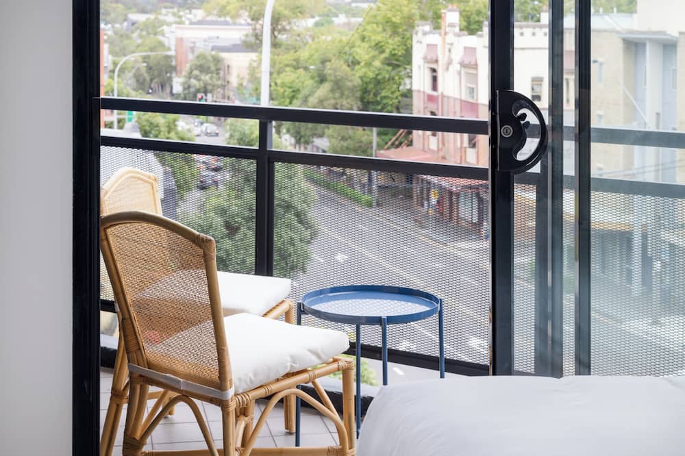 ホテル ハシエンダ 写真