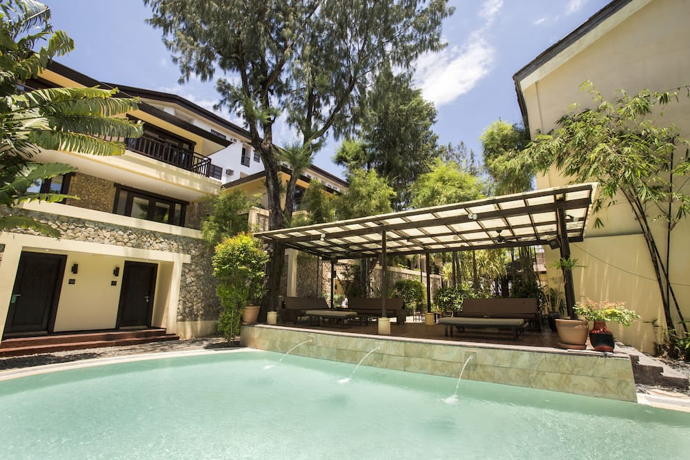 キャニオン デ ボラカイ 写真