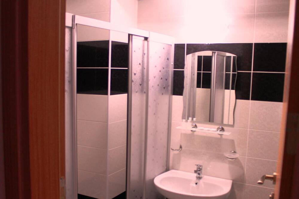 Avcilar Inci Hotel 写真