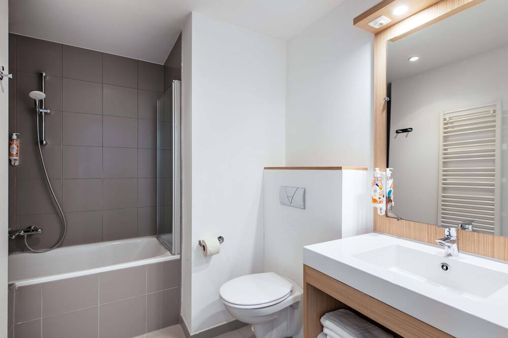 アパートスタイルホテル アダージョ アクセス ブリュッセル ヨーロッパ 写真