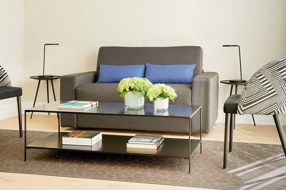 リヨン マリオット ホテル シテ アンテルナショナル 写真