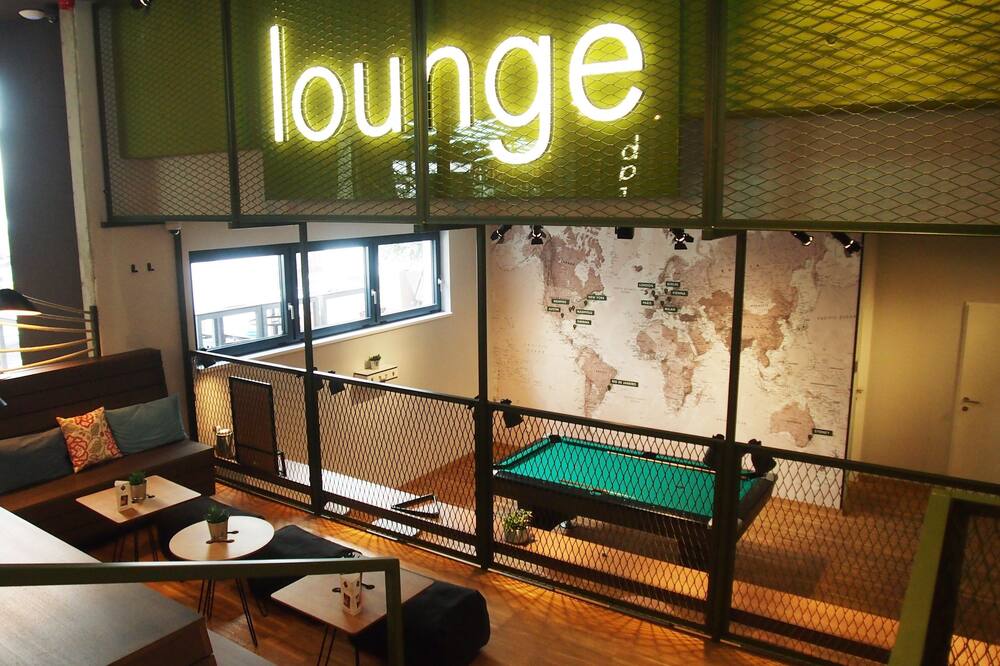 アルテ ホテル ウィーン シュタットハレ 写真