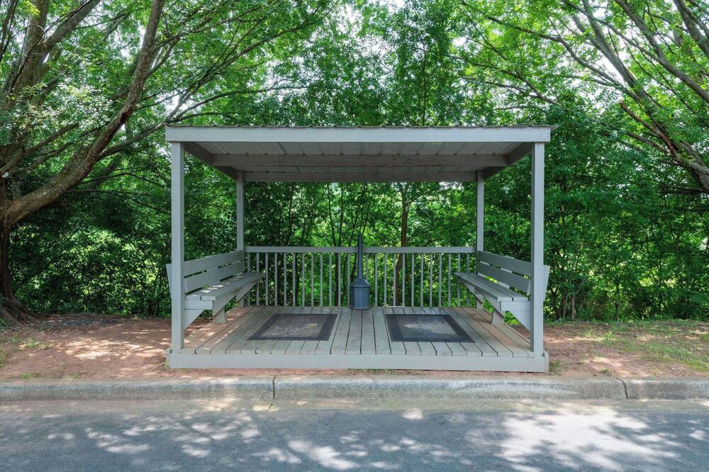 マイクロテル イン バイ ウィンダム ダンカン / スパータンバーグ 写真