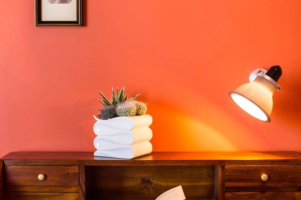 ヴィラ ブーガンヴィル バイ ハッピーカルチュール 写真