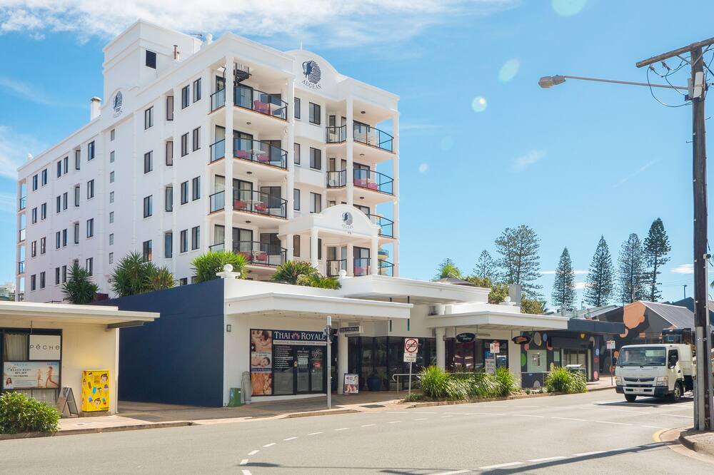 エイジアン ムールラバ 写真