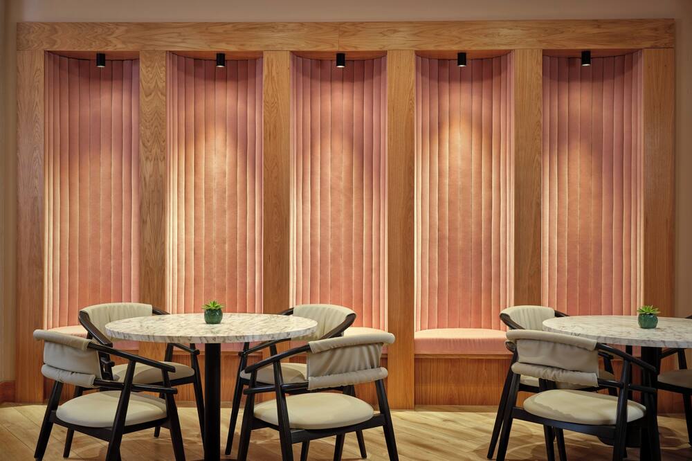 シタディンズ ホルボーン コヴェント ガーデン ロンドン 写真