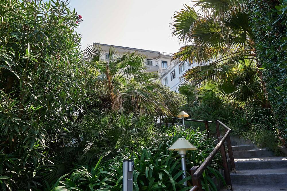 Hotel Corallo 写真