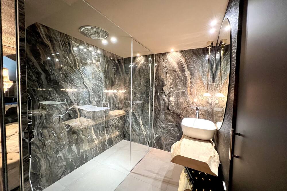 ホテル & スパ ブリンゲ 写真