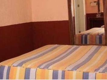 Hotel de Talavera 写真