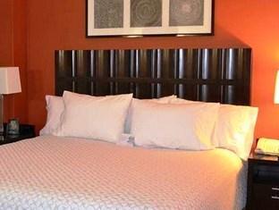 Embassy Suites by Hilton Palmdale 写真