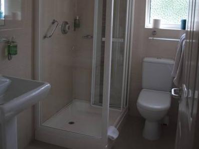 Ardree House B&B 写真