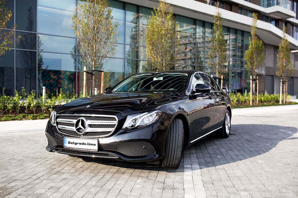 プリビレッジ スイーツ バイ セントラル パーク 写真