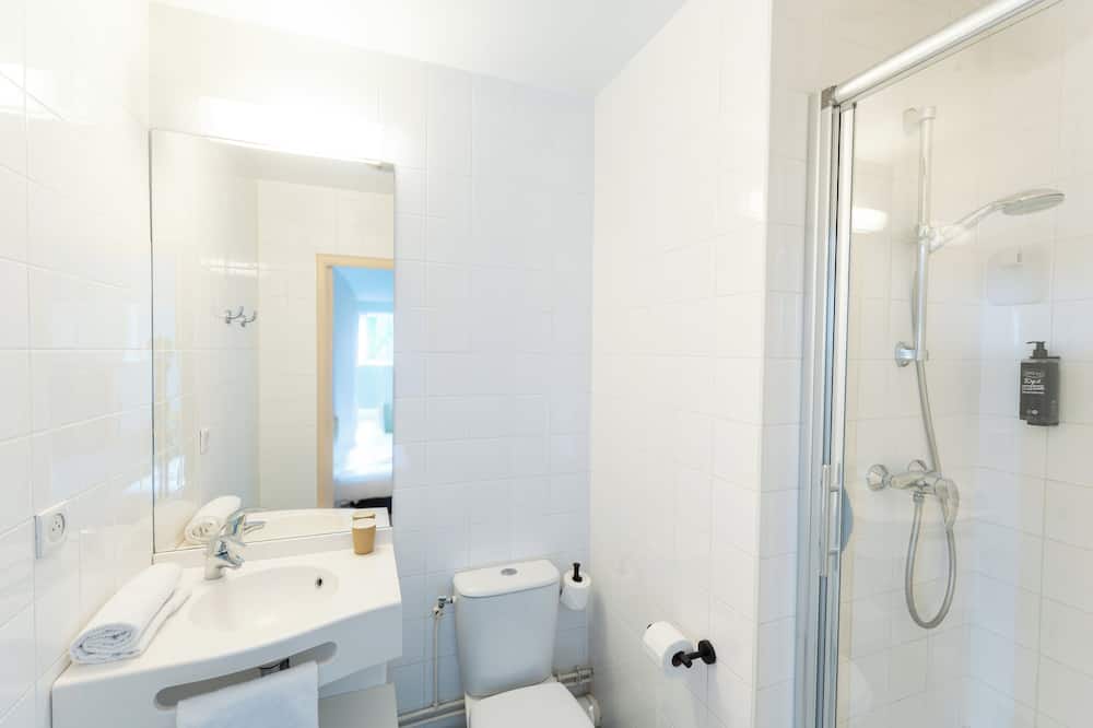 イビス バジェット ル マン サントル 写真