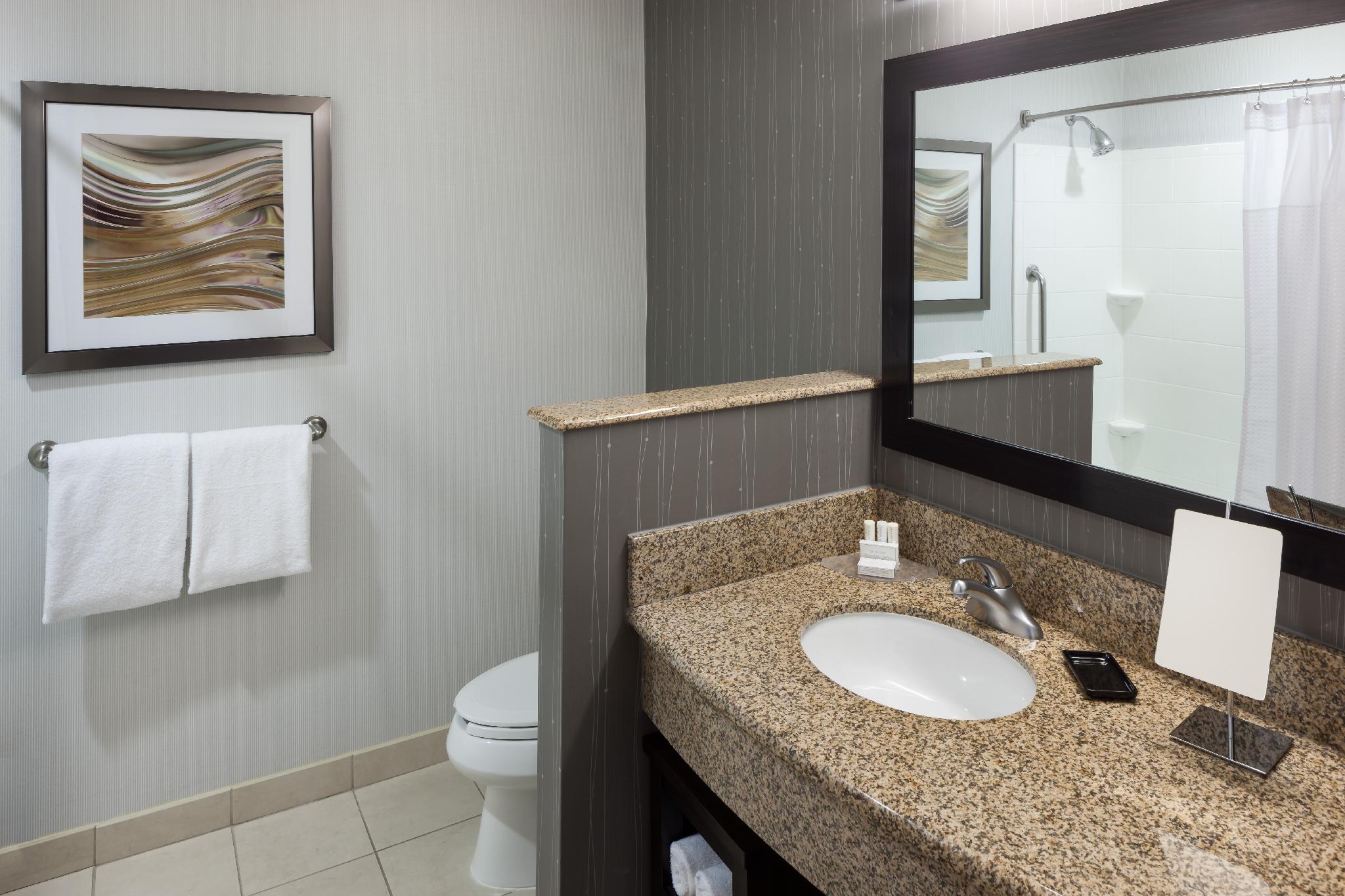 Courtyard by Marriott Franklin Cool Springs 写真