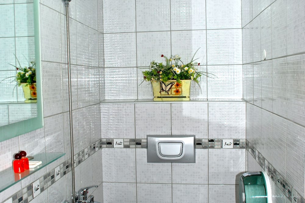 ホテル ミタット 写真