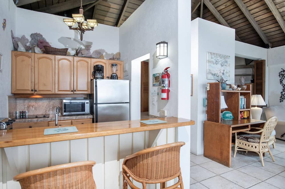 Point Pleasant Resort 写真