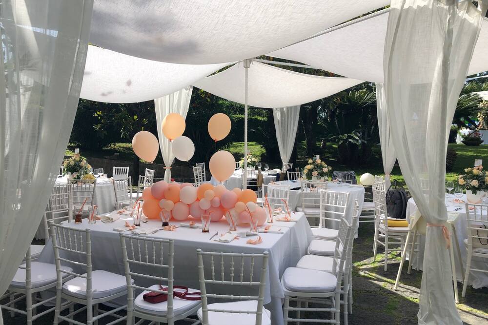 Hotel Giovanna 写真