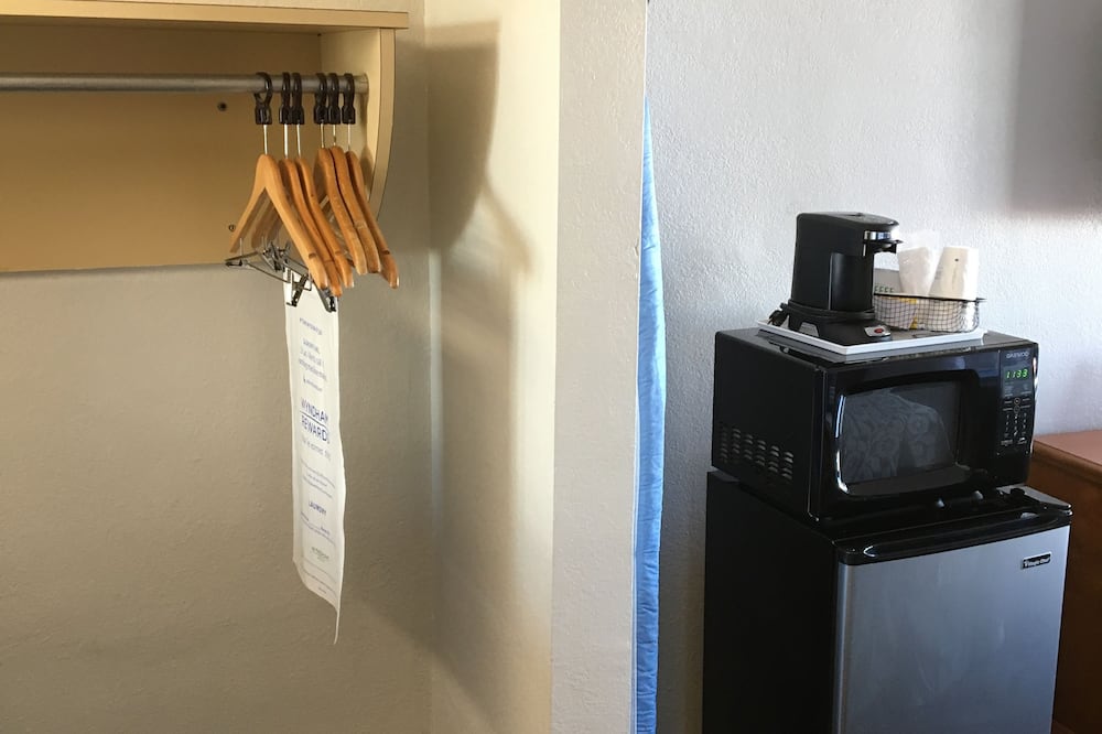 デイズ イン バイ ウィンダム フォート マイヤーズ 写真