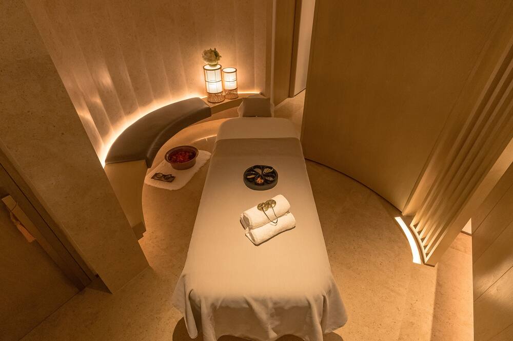 Hyatt Regency Sanya Tianli Bay 写真