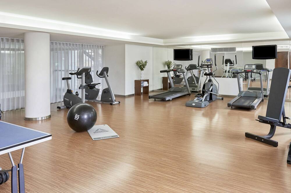 NH コインブラ ドナ イネス 写真