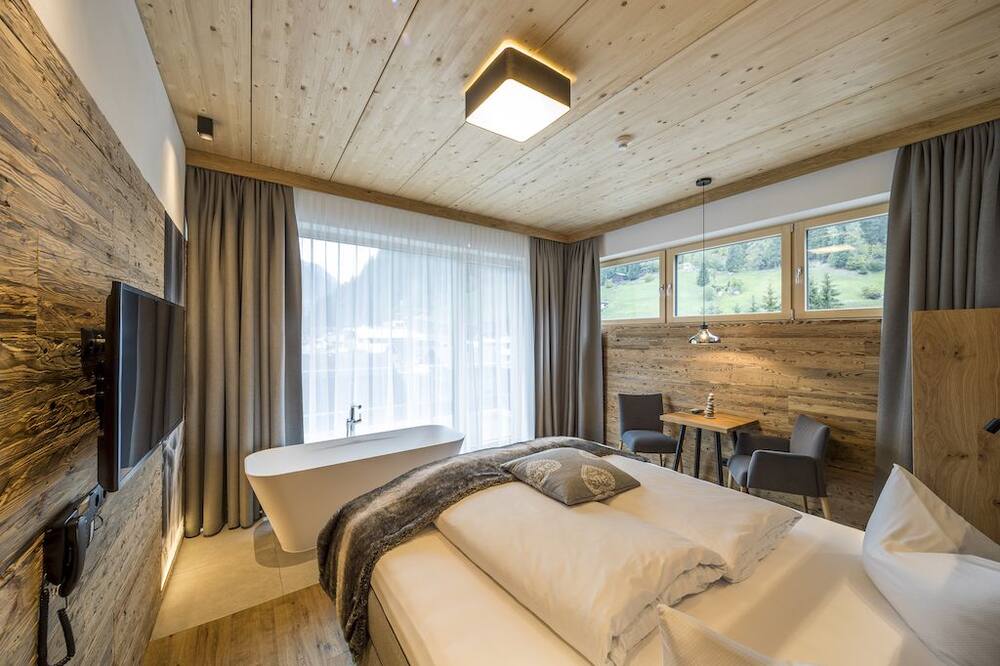 ポスト ホテル 写真