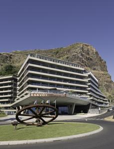 サッカラム 写真