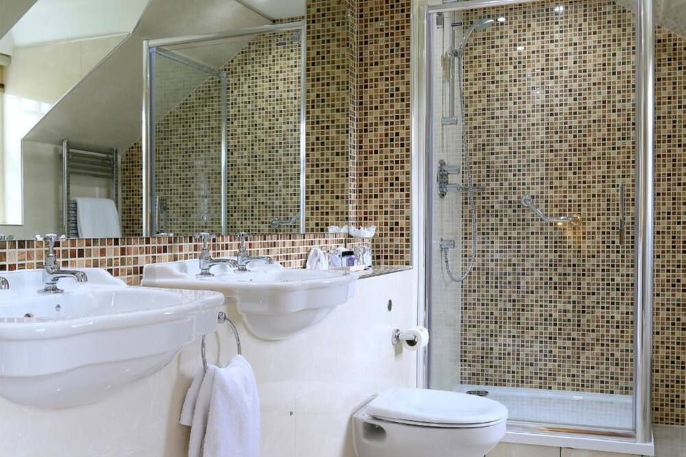 Macdonald Pittodrie House 写真