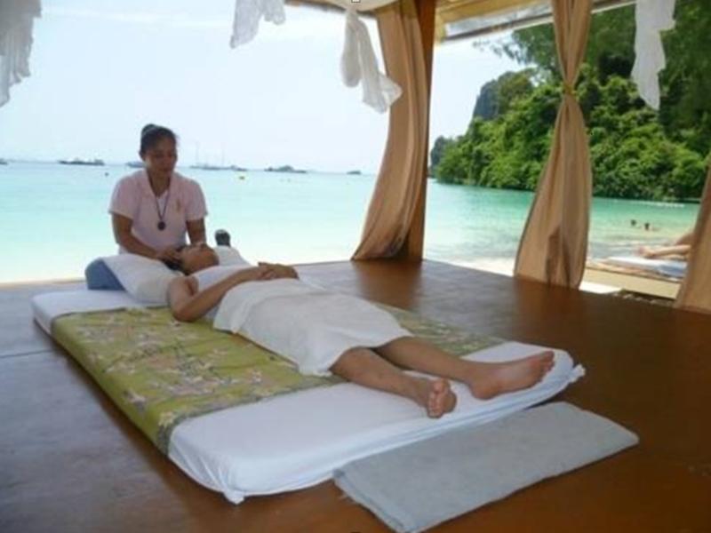 Mama Beach Residence - Adults Only 写真